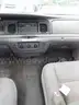 2011 Ford Crown Victoria Police Interceptor