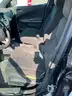 2014 Dodge Charger Police
