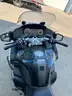 2018 BMW R1200RT -