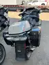 2018 BMW R1200RT -