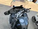 2019 BMW R 1250 RT -