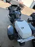 2019 BMW R 1250 RT -