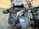 2019 BMW R 1250 RT -