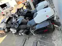 2019 BMW R 1250 RT -
