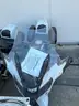 2019 BMW R 1250 RT -