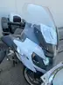 2019 BMW R 1250 RT -