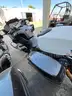 2018 BMW R1200RT -