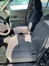 2011 Ford Crown Victoria Police Interceptor