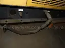1998 Olympian 93AA0491