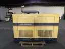 1998 Olympian 93AA0491