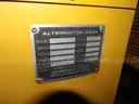 1998 Olympian 93AA0491