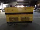 1998 Olympian 93AA0491