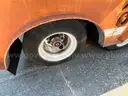 1993 Trail Ease 24 Ft Trailer