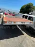 1993 Trail Ease 24 Ft Trailer