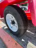 1999 Triple L 8 Ft Trailer