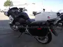 2019 BMW R 1250 RT -