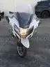 2019 BMW R 1250 RT -