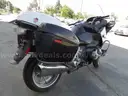 2019 BMW R 1250 RT -