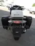 2019 BMW R 1250 RT -