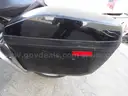 2019 BMW R 1250 RT -