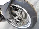 2019 BMW R 1250 RT -