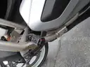 2019 BMW R 1250 RT -