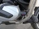 2019 BMW R 1250 RT -