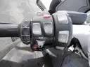 2019 BMW R 1250 RT -