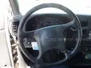 2009 GMC C6C042 -