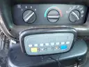 2009 GMC C6C042 -