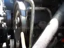 2009 GMC C6C042 -