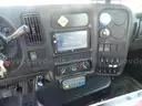 2009 GMC C6C042 -