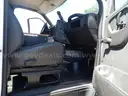2009 GMC C6C042 -