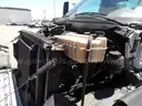 2009 GMC C6C042 -