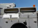 2009 GMC C6C042 -