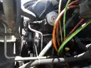 2009 GMC C6C042 -