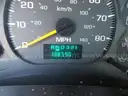 2009 GMC C6C042 -