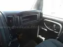 2009 GMC C6C042 -