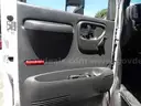 2009 GMC C6C042 -