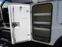 2009 GMC C6C042 -
