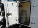 2009 GMC C6C042 -
