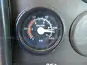 2009 GMC C6C042 -