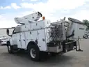 2009 GMC C6C042 -
