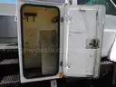 2009 GMC C6C042 -
