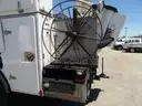 2009 GMC C6C042 -