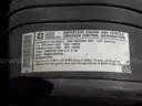 2009 GMC C6C042 -