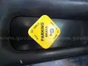 2009 GMC C6C042 -