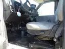2009 GMC C6C042 -