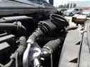 2009 GMC C6C042 -