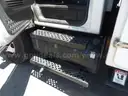 2009 GMC C6C042 -